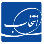 logo5-px4c0voe2nj6bcq6dh665r5fhjn3b5s31xnryp596g